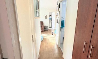 Departamento en venta en SAN PEDRO DE LA PAZ