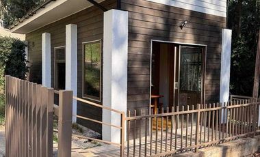 Departamento en venta en SAN PEDRO DE LA PAZ