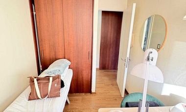 Departamento en venta en SAN PEDRO DE LA PAZ