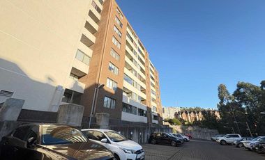 Departamento en venta en SAN PEDRO DE LA PAZ