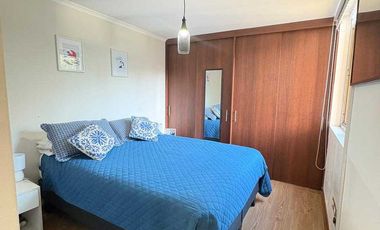 Departamento en venta en SAN PEDRO DE LA PAZ