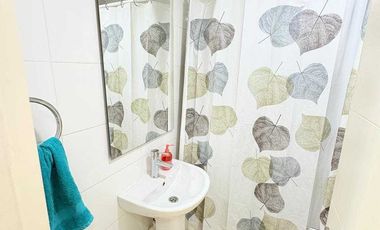 Departamento en venta en SAN PEDRO DE LA PAZ