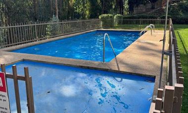 Departamento en venta en SAN PEDRO DE LA PAZ