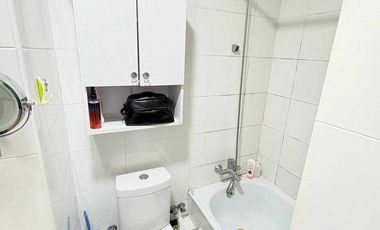 Departamento en venta en SAN PEDRO DE LA PAZ