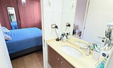 Departamento en venta en SAN PEDRO DE LA PAZ