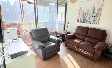 Departamento en venta en SAN PEDRO DE LA PAZ