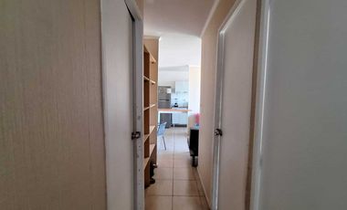 Departamento en arriendo en LOS ANDES