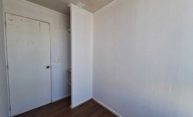 Departamento en arriendo en LOS ANDES