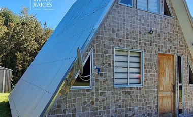 Parcela en arriendo en PUERTO MONTT