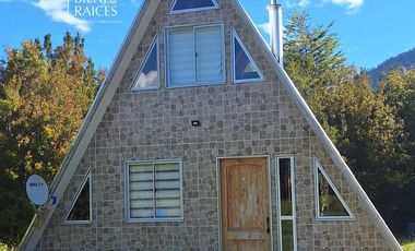 Parcela en arriendo en PUERTO MONTT