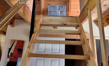 Parcela en arriendo en PUERTO MONTT