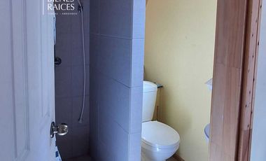 Parcela en arriendo en PUERTO MONTT