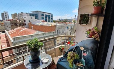 Departamento en venta en VALPARAÍSO