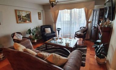 Departamento en venta en VALPARAÍSO
