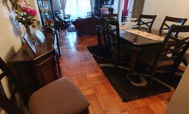 Departamento en venta en VALPARAÍSO