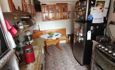 Departamento en venta en VALPARAÍSO