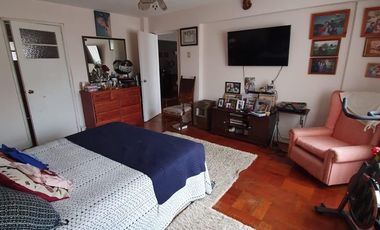 Departamento en venta en VALPARAÍSO