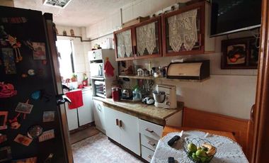 Departamento en venta en VALPARAÍSO