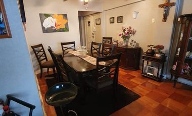 Departamento en venta en VALPARAÍSO