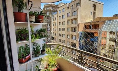 Departamento en venta en VALPARAÍSO