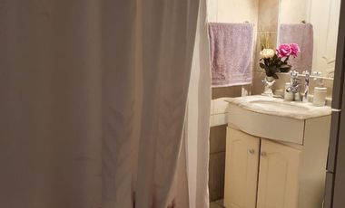 Departamento en venta en VALPARAÍSO