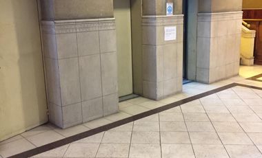 Departamento en venta en VALPARAÍSO