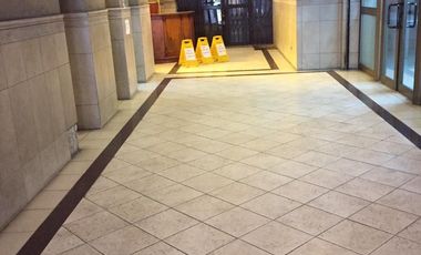 Departamento en venta en VALPARAÍSO