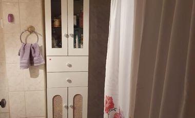 Departamento en venta en VALPARAÍSO