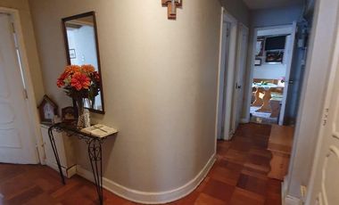 Departamento en venta en VALPARAÍSO