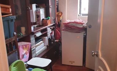 Departamento en venta en VALPARAÍSO