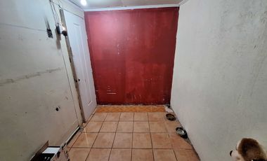 Casa en venta en PUDAHUEL