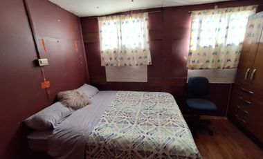 Casa en venta en PUDAHUEL