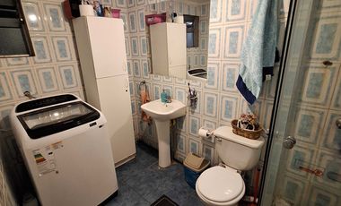 Casa en venta en PUDAHUEL