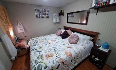 Casa en venta en PUDAHUEL