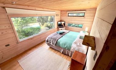 Casa en venta en PICHILEMU