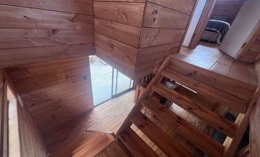 Casa en venta en PICHILEMU