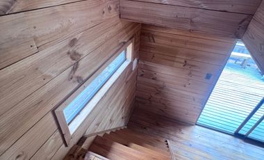 Casa en venta en PICHILEMU