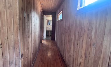 Casa en venta en PICHILEMU