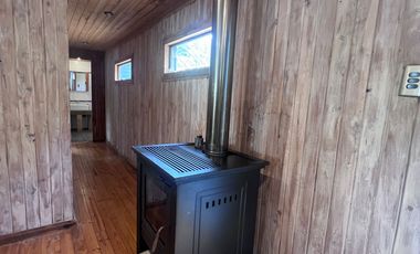 Casa en venta en PICHILEMU