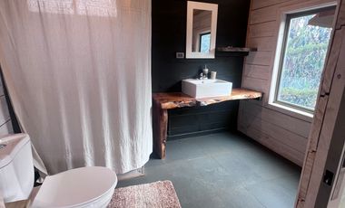 Casa en venta en PICHILEMU