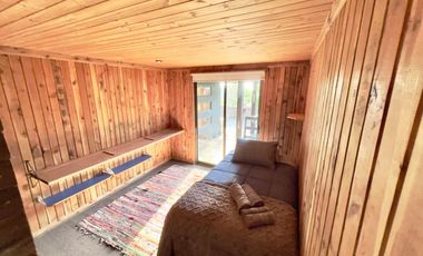 Casa en venta en PICHILEMU