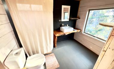 Casa en venta en PICHILEMU