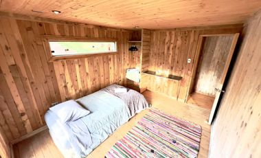 Casa en venta en PICHILEMU
