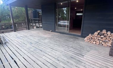 Casa en venta en PICHILEMU
