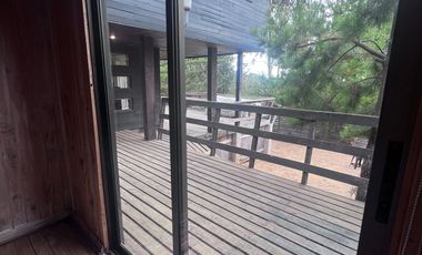 Casa en venta en PICHILEMU