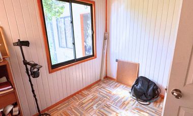 Casa en venta en TOMÉ
