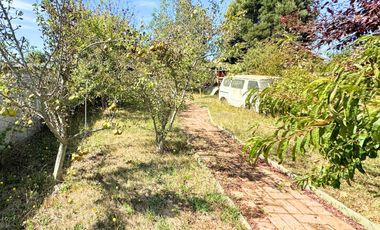 Casa en venta en TOMÉ
