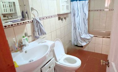 Casa en venta en TOMÉ