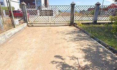 Casa en venta en TOMÉ