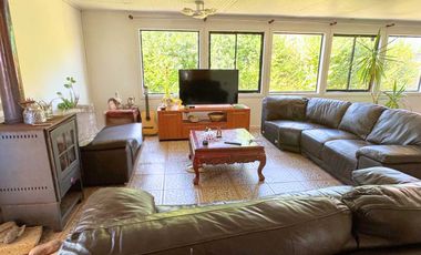 Casa en venta en TOMÉ